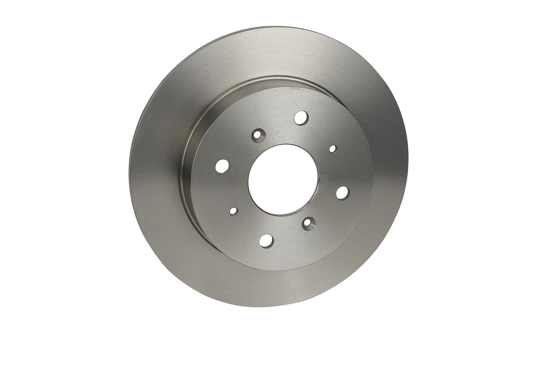 Stabdžių diskas ATE 24.0110-0255.1