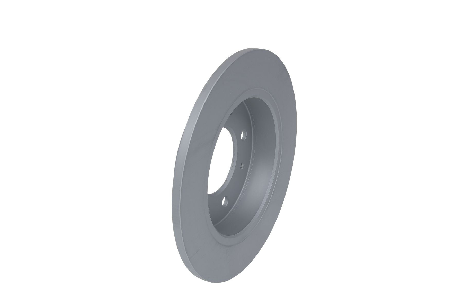 Stabdžių diskas ATE 24.0110-0264.1