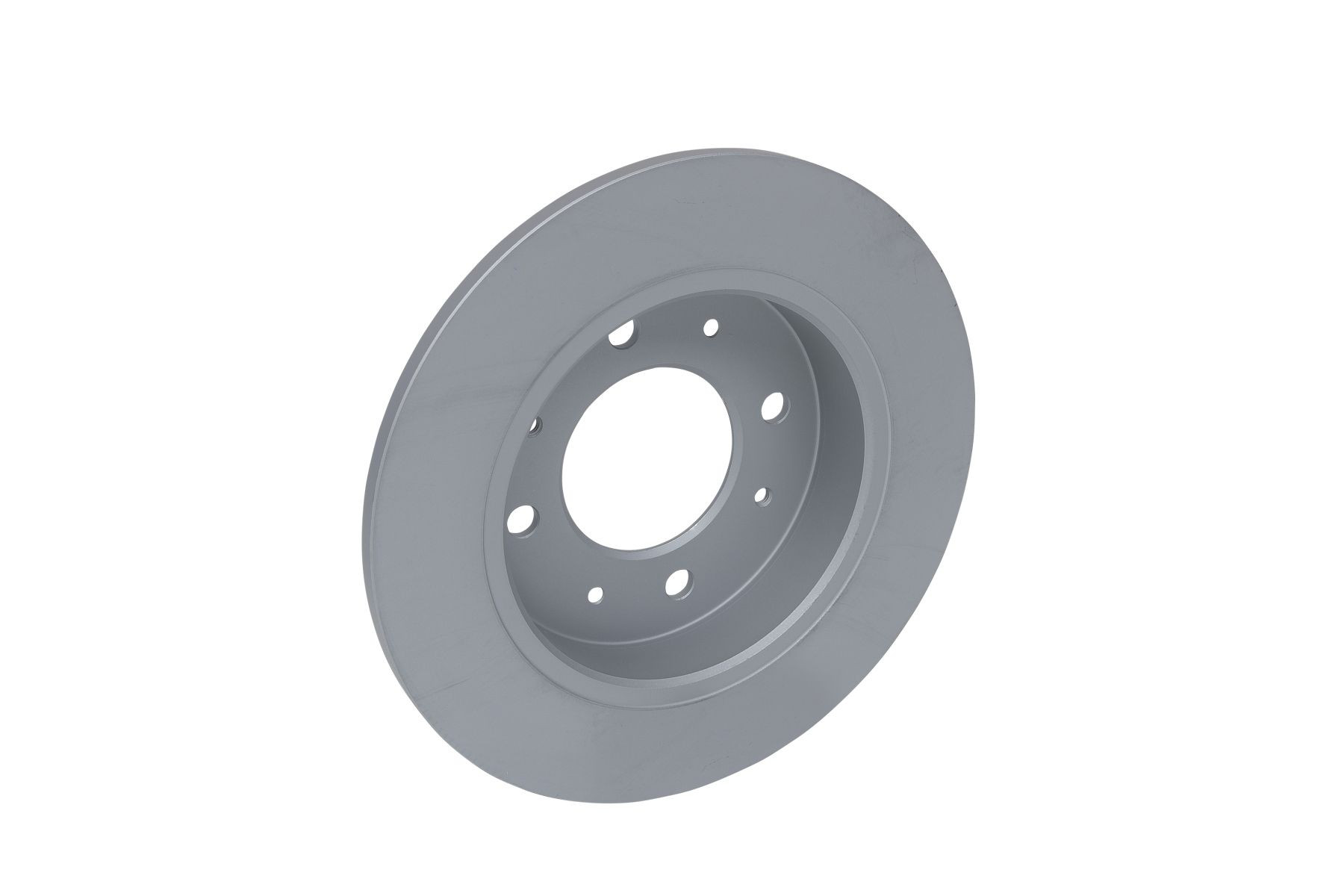 Stabdžių diskas ATE 24.0110-0264.1