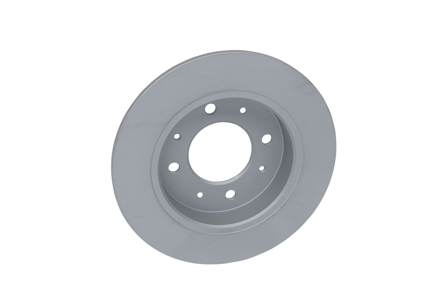 Stabdžių diskas ATE 24.0110-0264.1