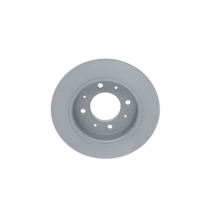 Stabdžių diskas ATE 24.0110-0264.1