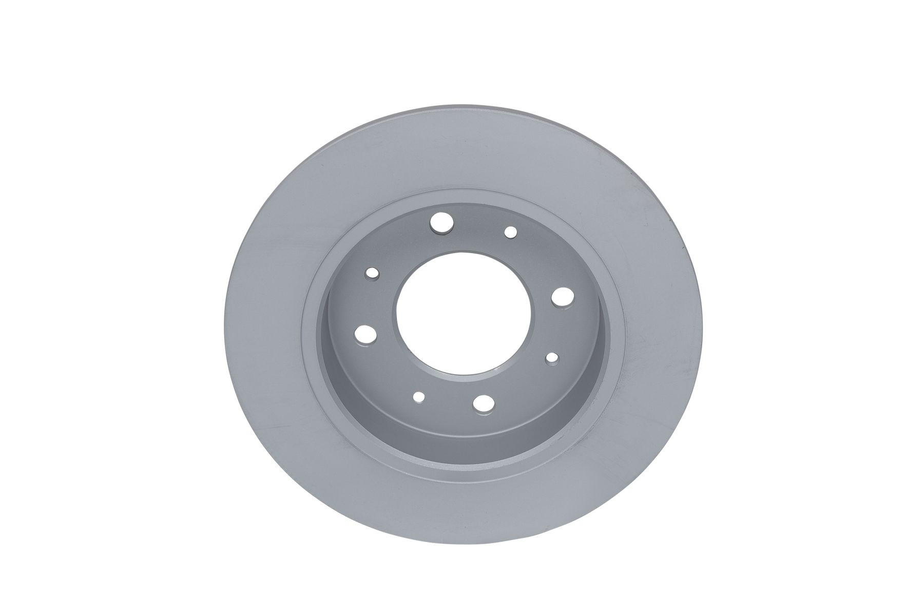 Stabdžių diskas ATE 24.0110-0264.1