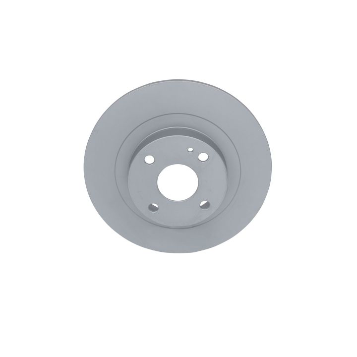 Stabdžių diskas ATE 24.0110-0269.1