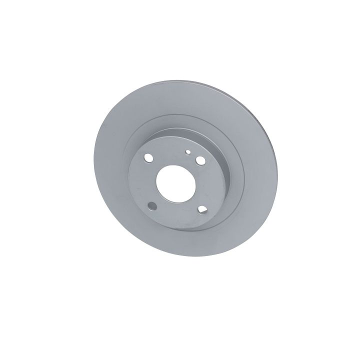 Stabdžių diskas ATE 24.0110-0269.1