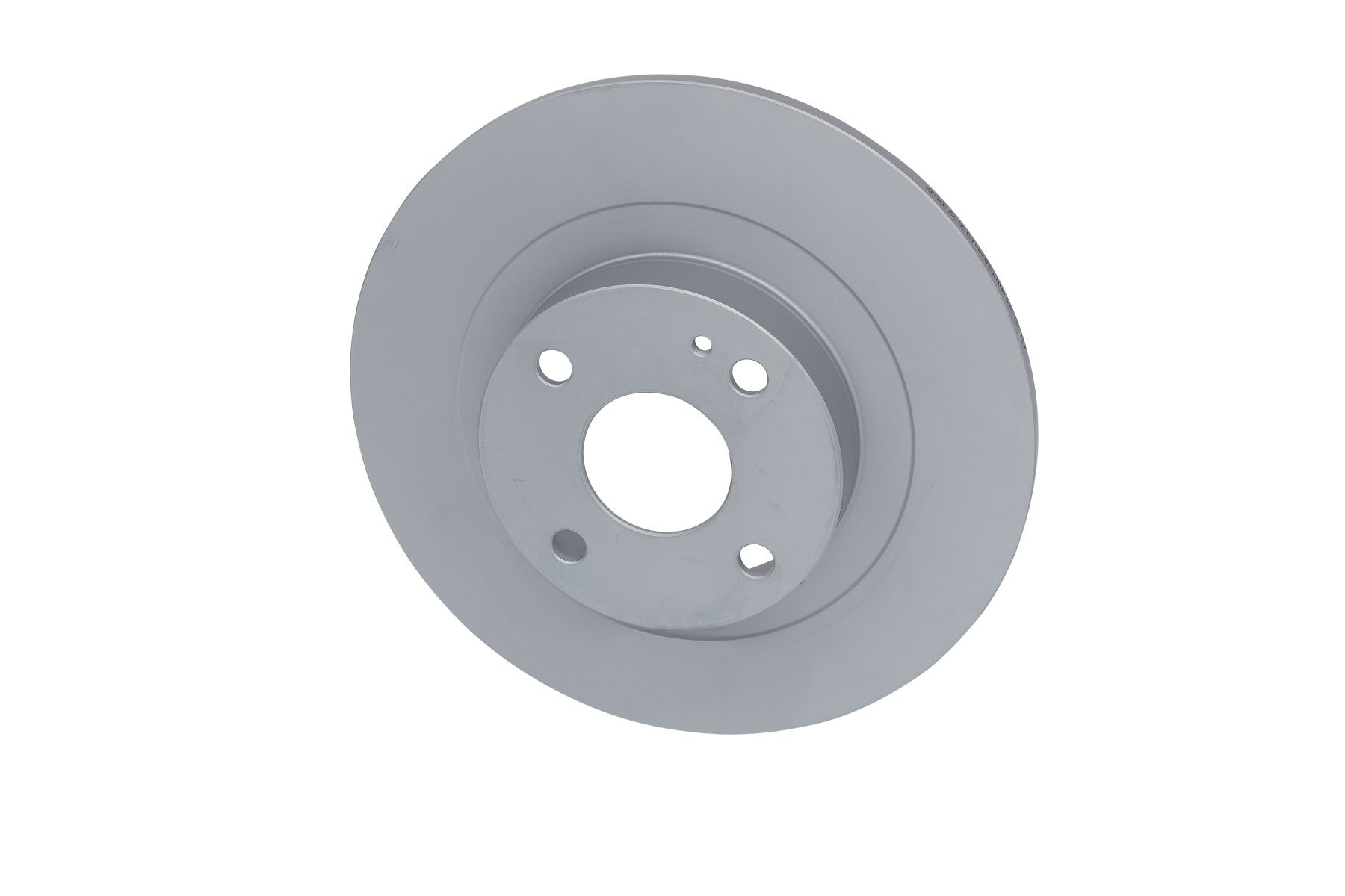 Stabdžių diskas ATE 24.0110-0269.1