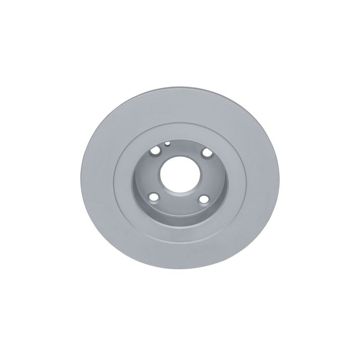 Stabdžių diskas ATE 24.0110-0269.1