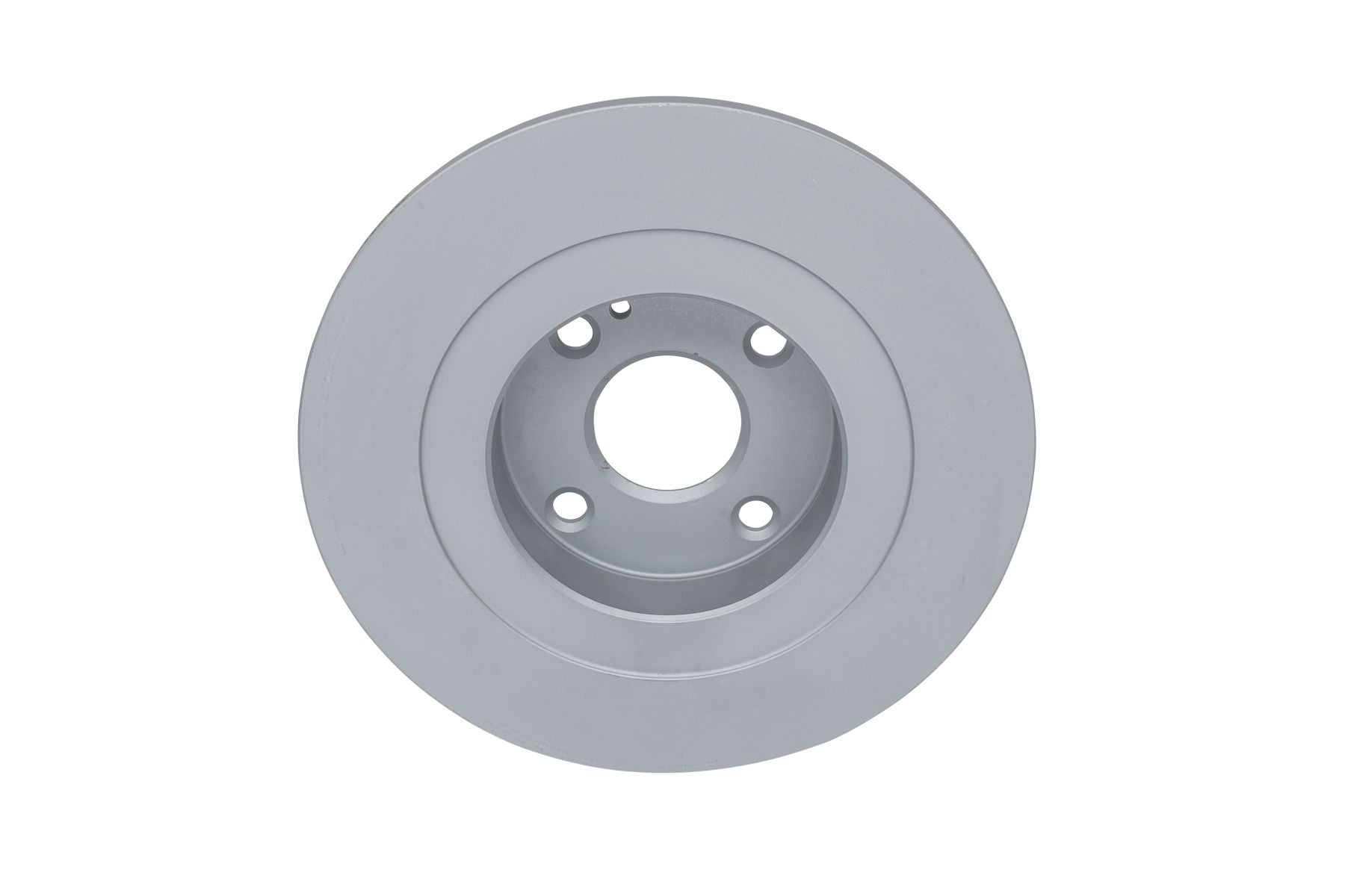 Stabdžių diskas ATE 24.0110-0269.1