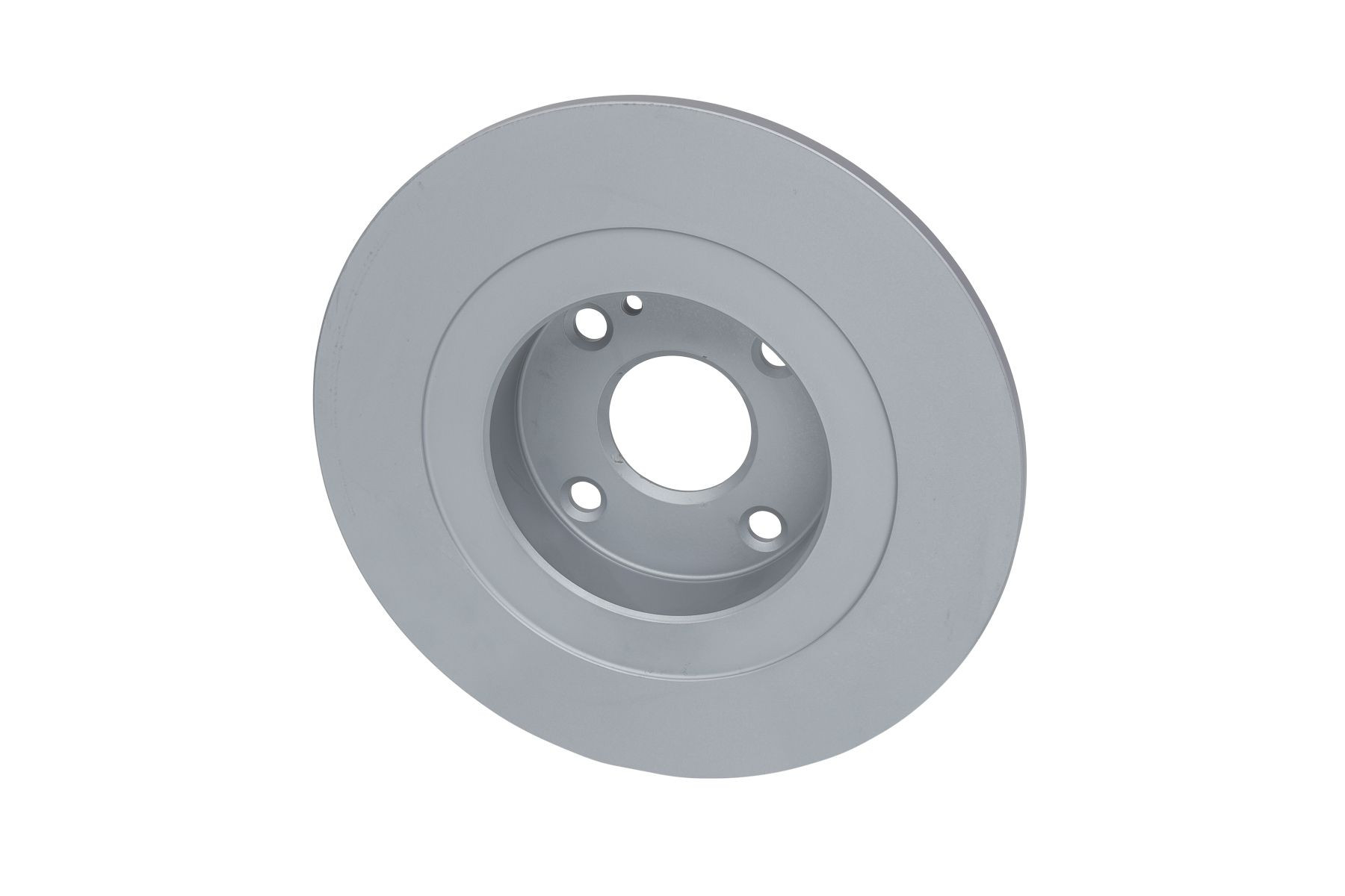 Stabdžių diskas ATE 24.0110-0269.1
