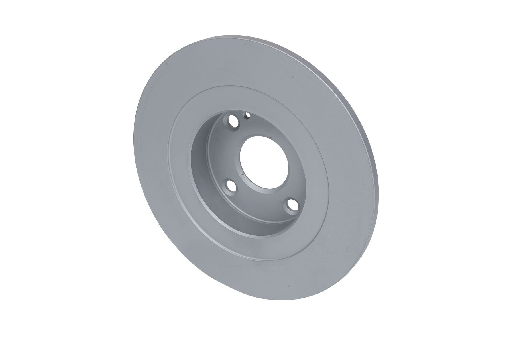 Stabdžių diskas ATE 24.0110-0269.1