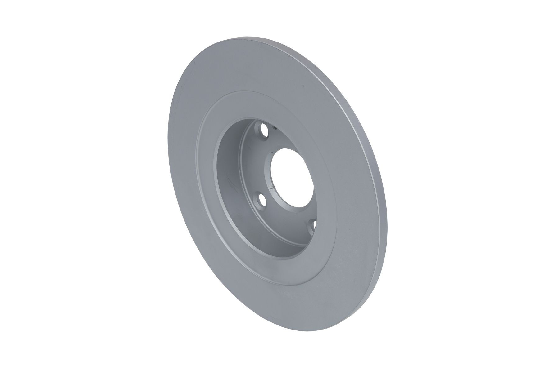 Stabdžių diskas ATE 24.0110-0269.1