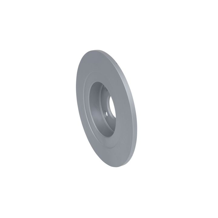 Stabdžių diskas ATE 24.0110-0269.1