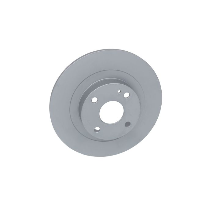 Stabdžių diskas ATE 24.0110-0269.1