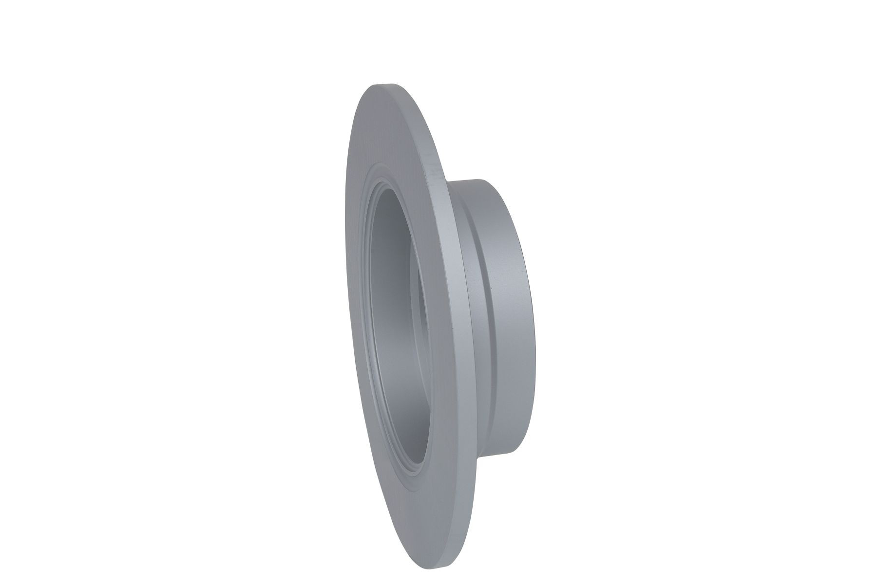 Stabdžių diskas ATE 24.0110-0270.1