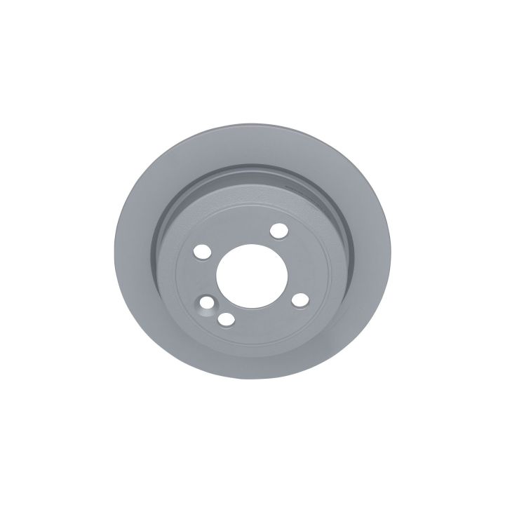 Stabdžių diskas ATE 24.0110-0271.1