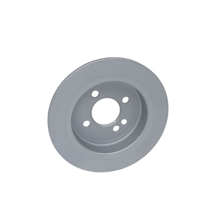 Stabdžių diskas ATE 24.0110-0271.1