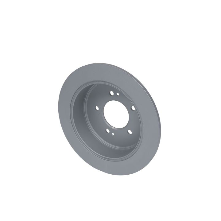 Stabdžių diskas ATE 24.0110-0286.1