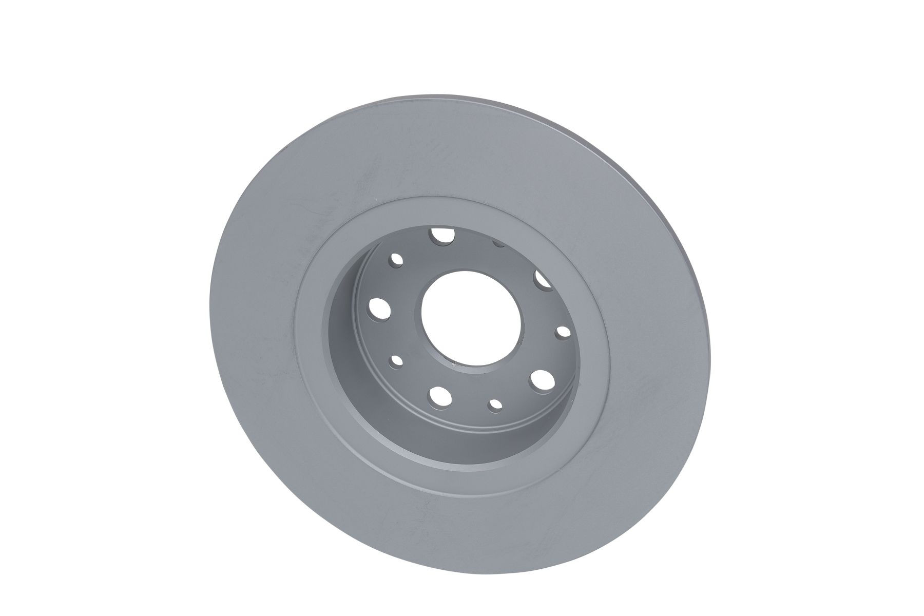 Stabdžių diskas ATE 24.0110-0290.1