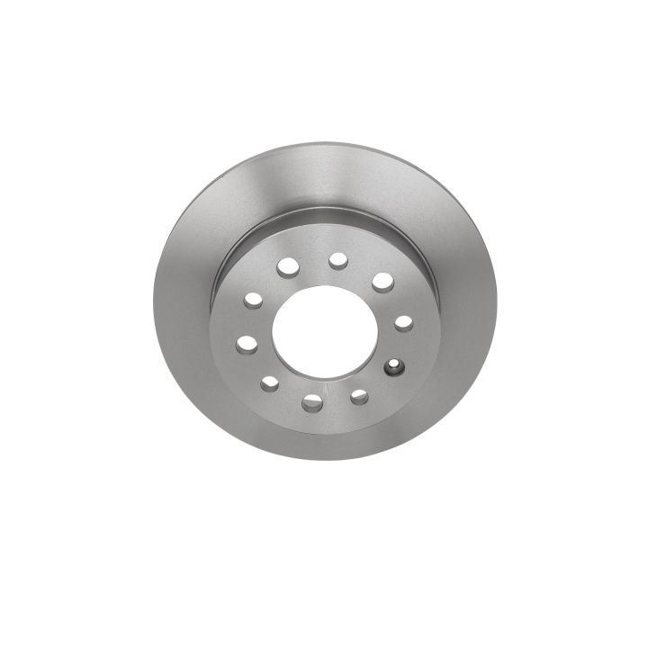 Stabdžių diskas ATE 24.0110-0298.1