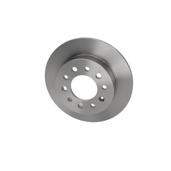 Stabdžių diskas ATE 24.0110-0298.1