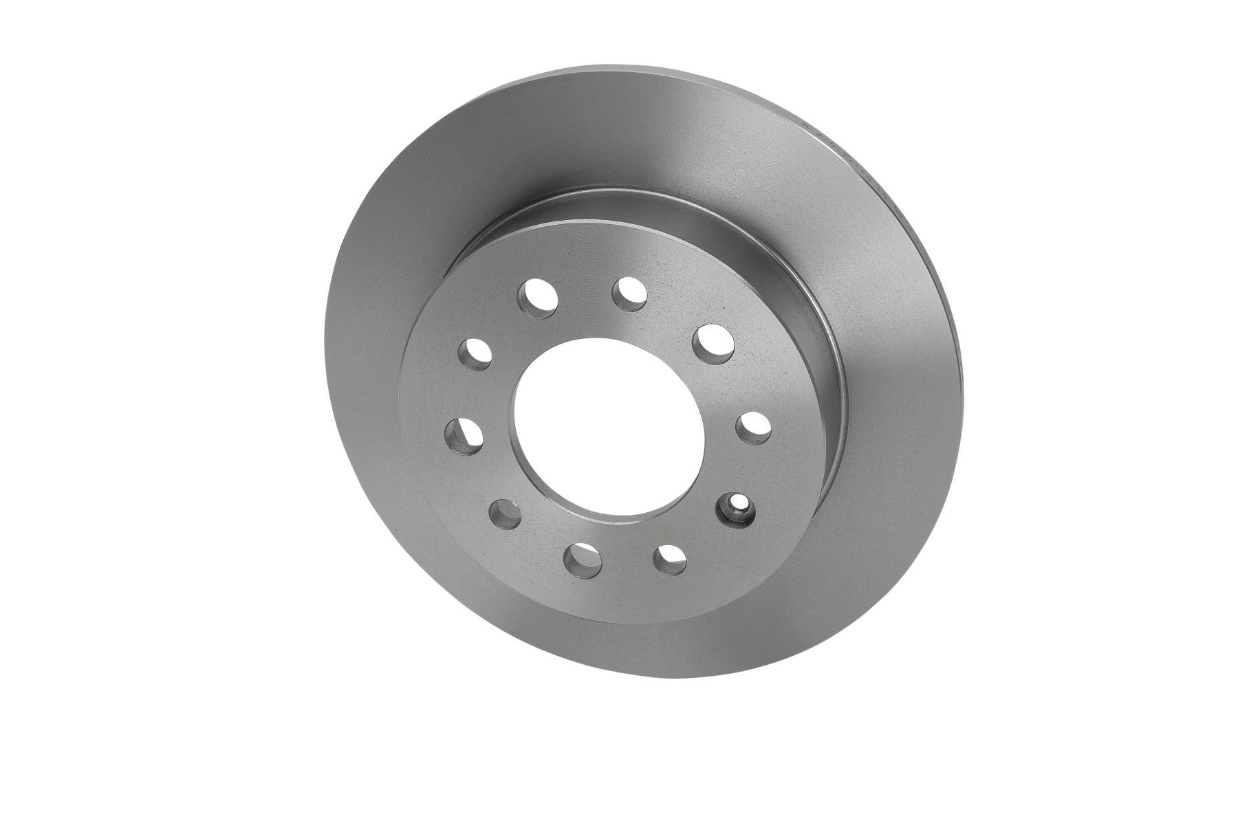 Stabdžių diskas ATE 24.0110-0298.1