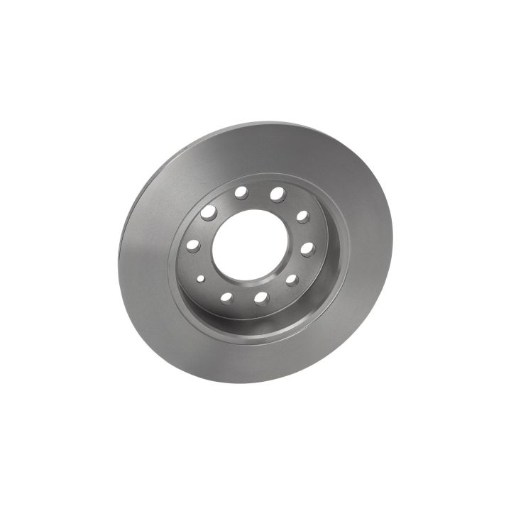 Stabdžių diskas ATE 24.0110-0298.1