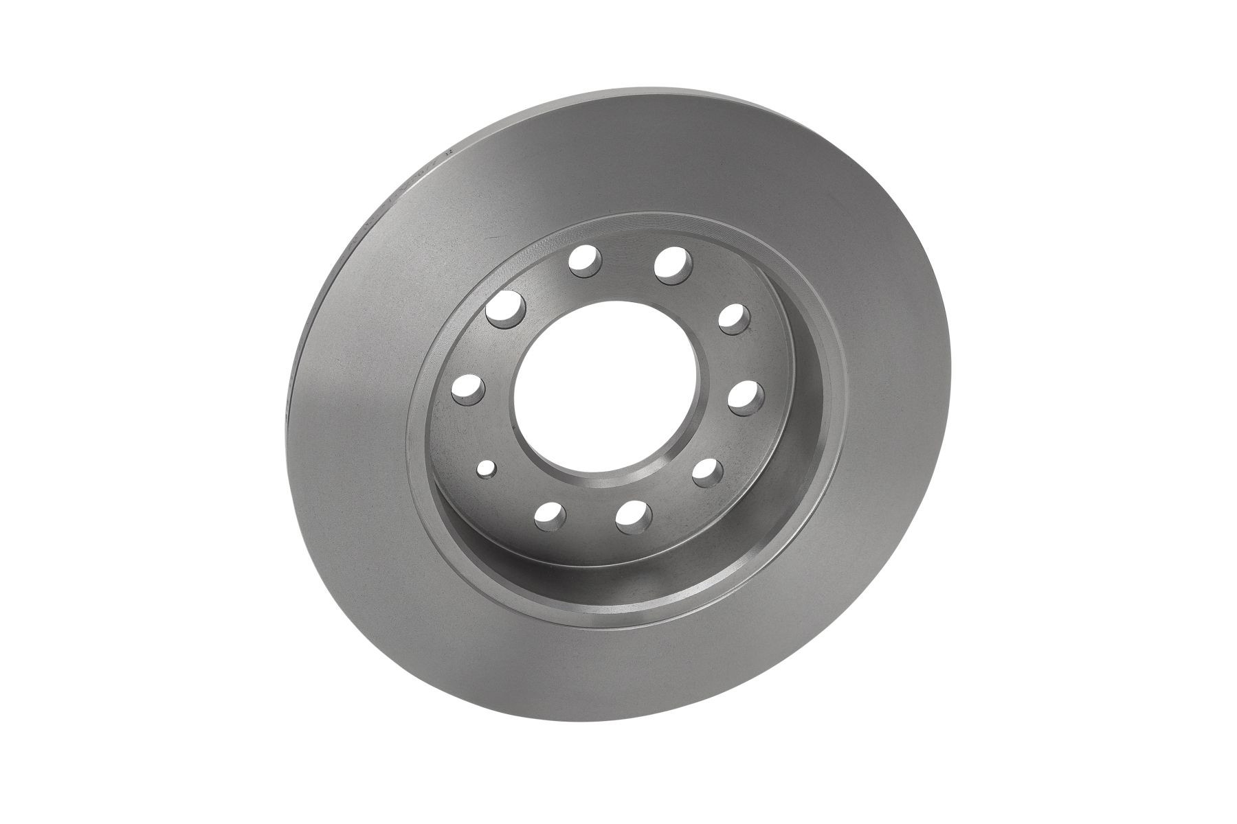 Stabdžių diskas ATE 24.0110-0298.1