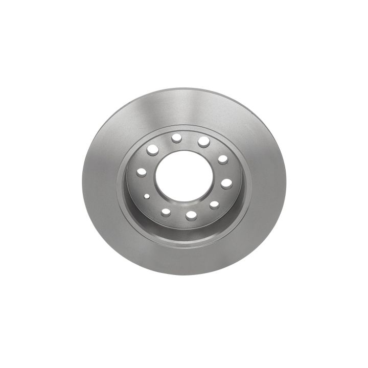 Stabdžių diskas ATE 24.0110-0298.1