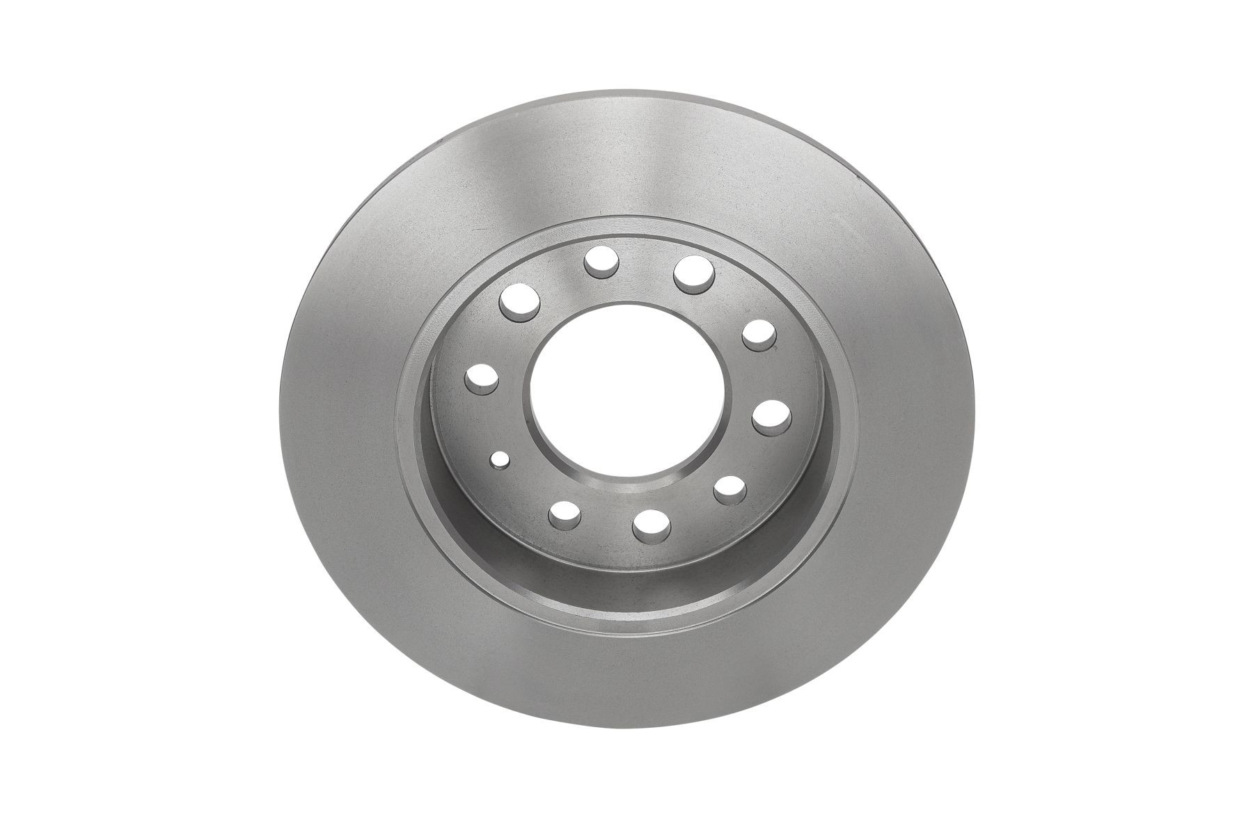 Stabdžių diskas ATE 24.0110-0298.1