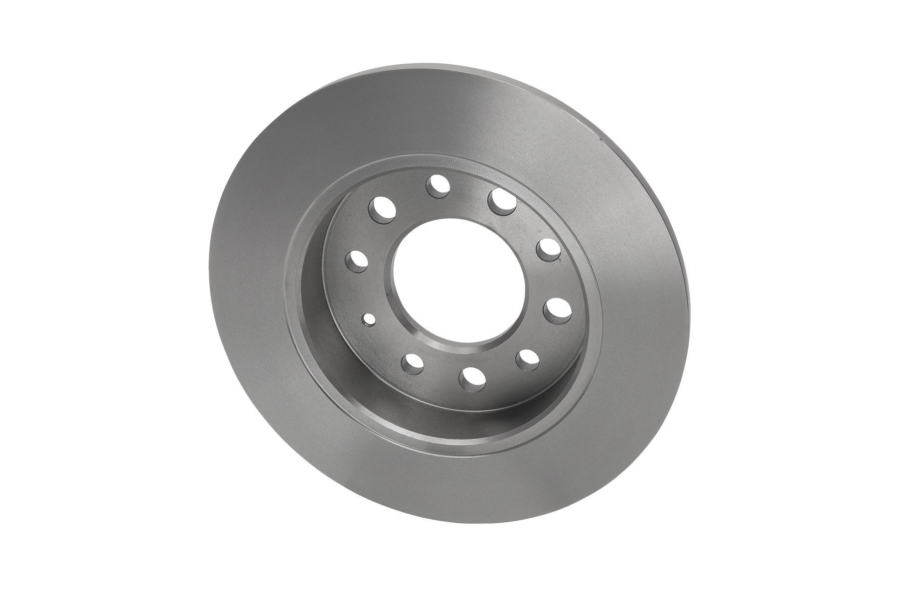 Stabdžių diskas ATE 24.0110-0298.1