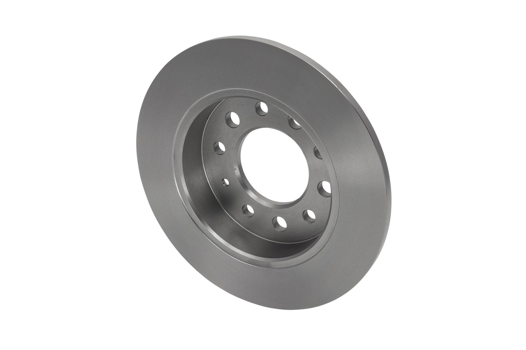 Stabdžių diskas ATE 24.0110-0298.1