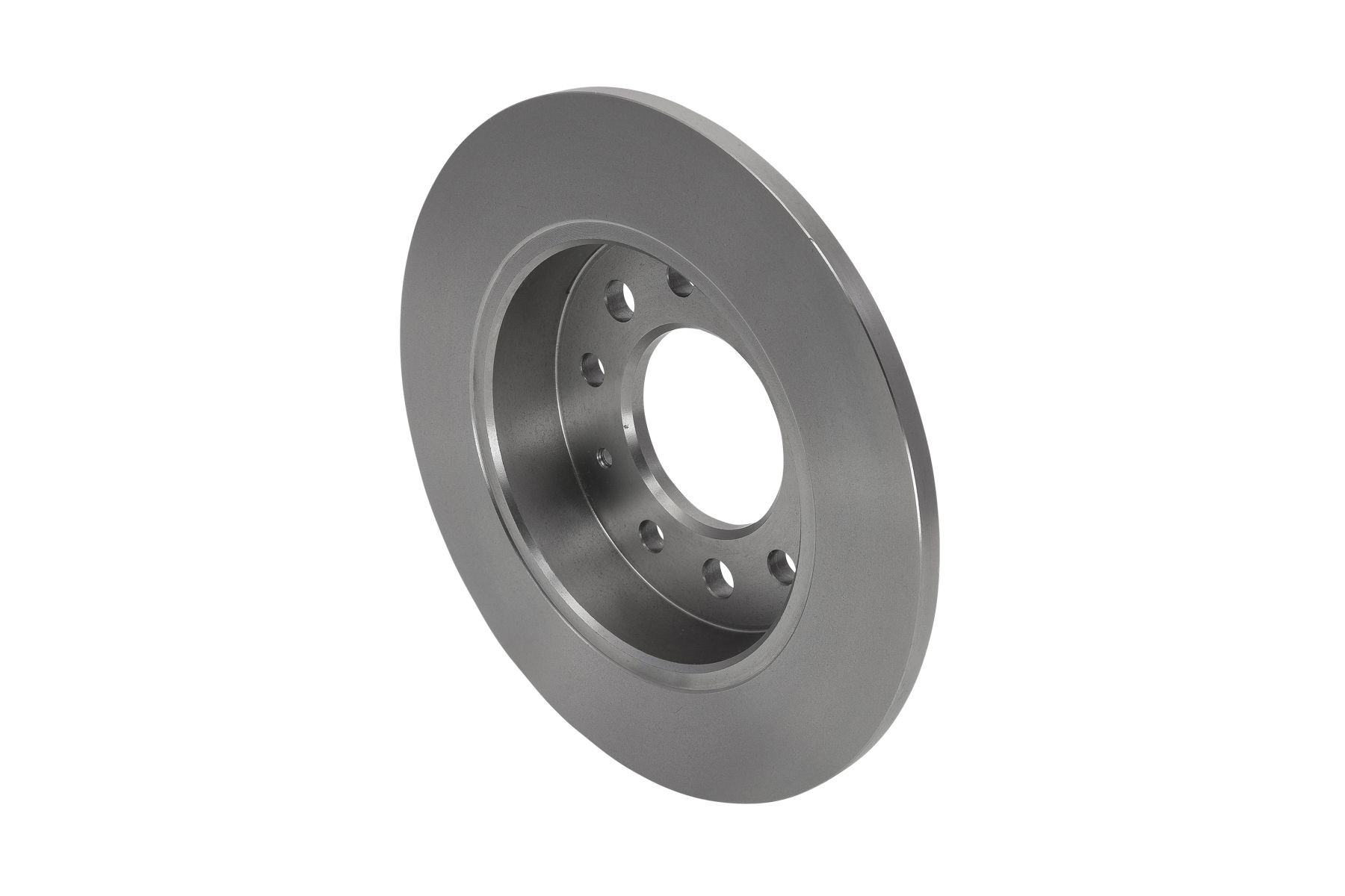 Stabdžių diskas ATE 24.0110-0298.1