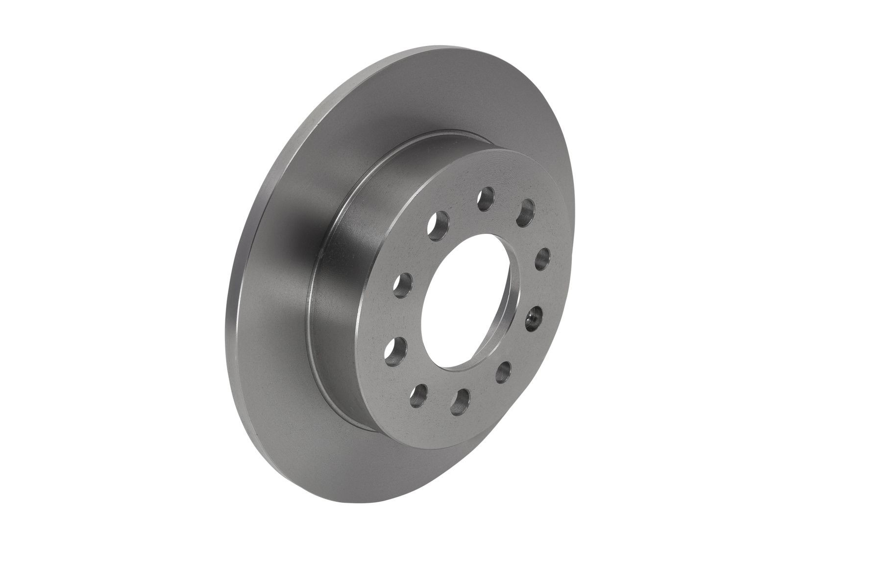 Stabdžių diskas ATE 24.0110-0298.1