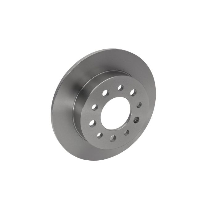 Stabdžių diskas ATE 24.0110-0298.1