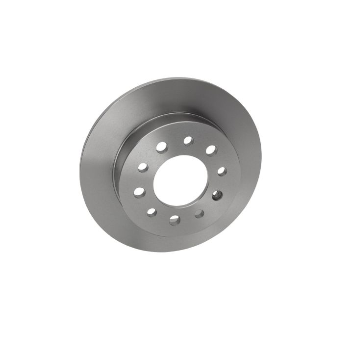 Stabdžių diskas ATE 24.0110-0298.1