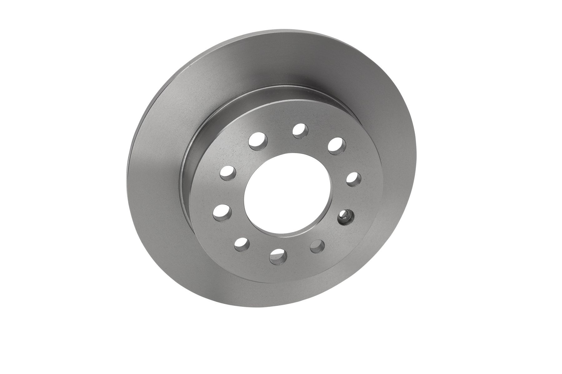 Stabdžių diskas ATE 24.0110-0298.1