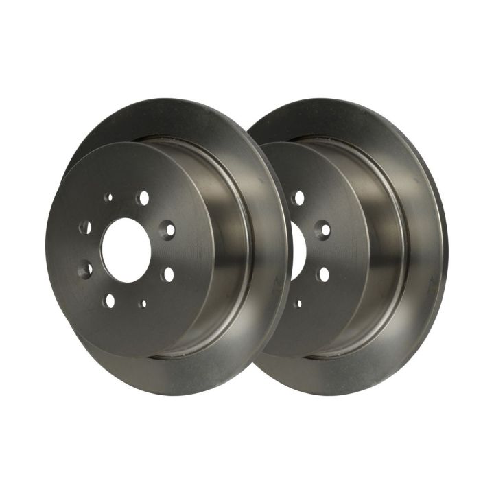 Stabdžių diskas ATE 24.0110-0300.1