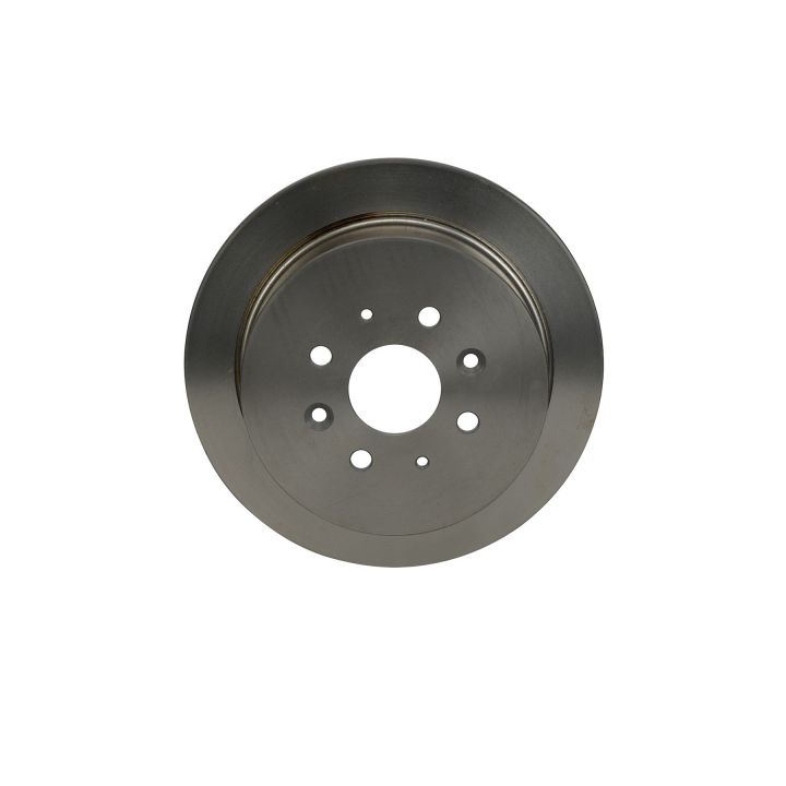 Stabdžių diskas ATE 24.0110-0300.1