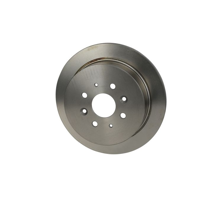 Stabdžių diskas ATE 24.0110-0300.1