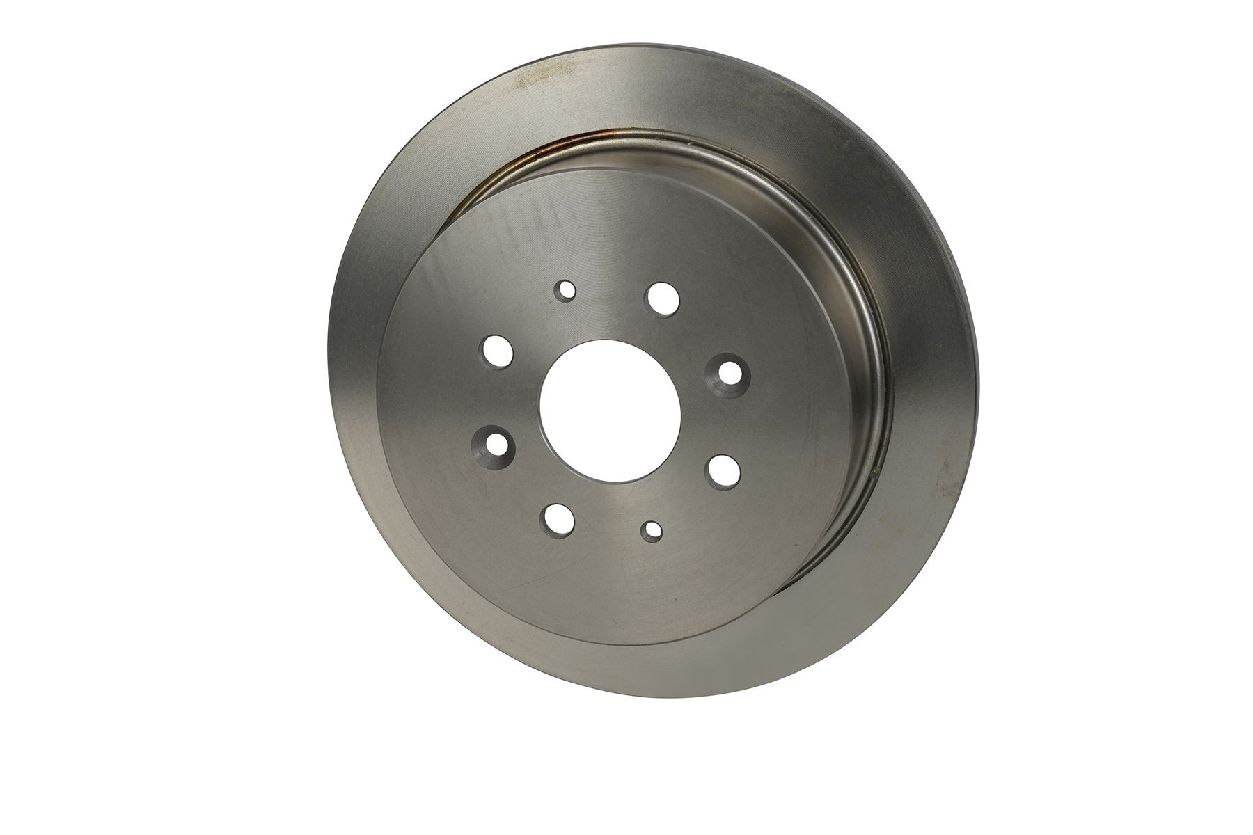 Stabdžių diskas ATE 24.0110-0300.1