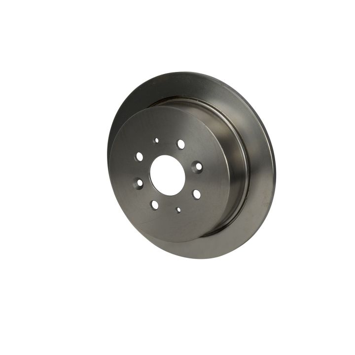 Stabdžių diskas ATE 24.0110-0300.1