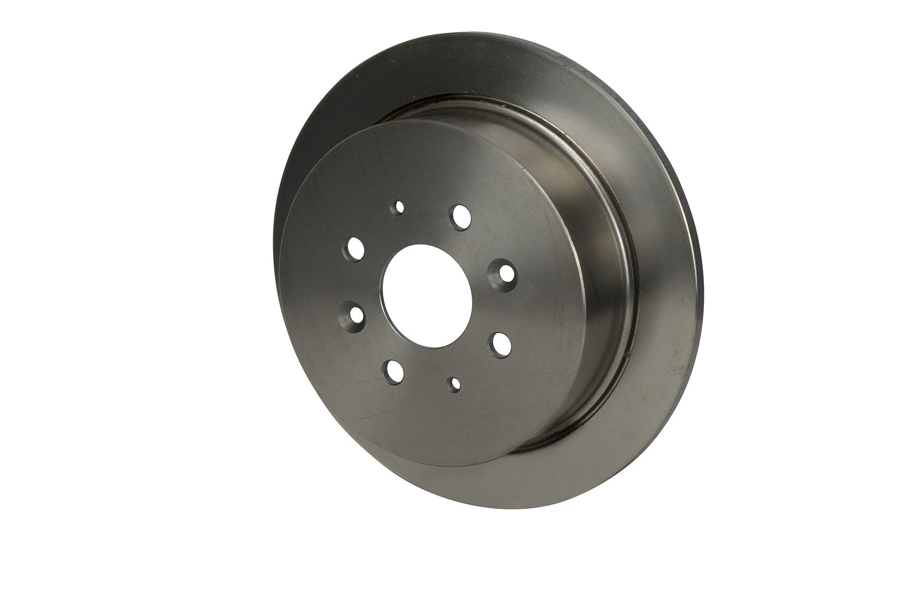 Stabdžių diskas ATE 24.0110-0300.1