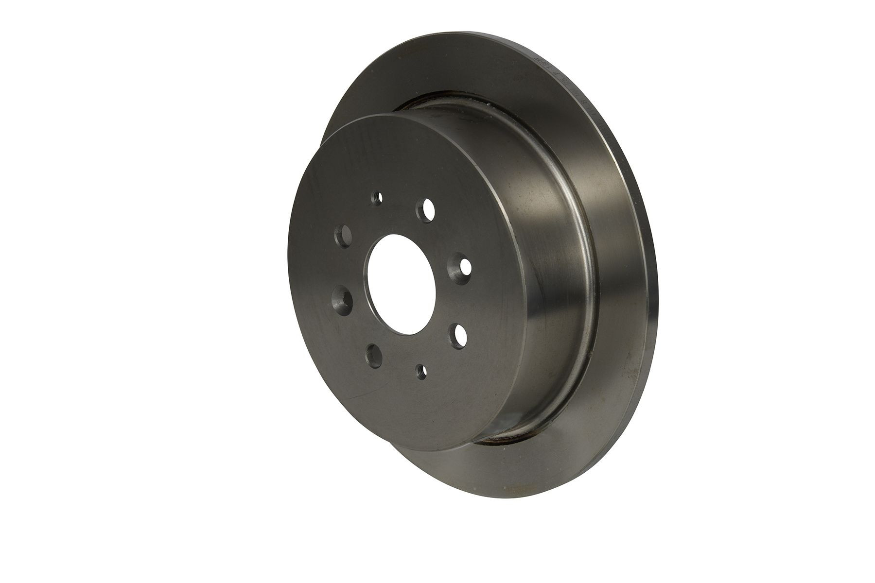 Stabdžių diskas ATE 24.0110-0300.1