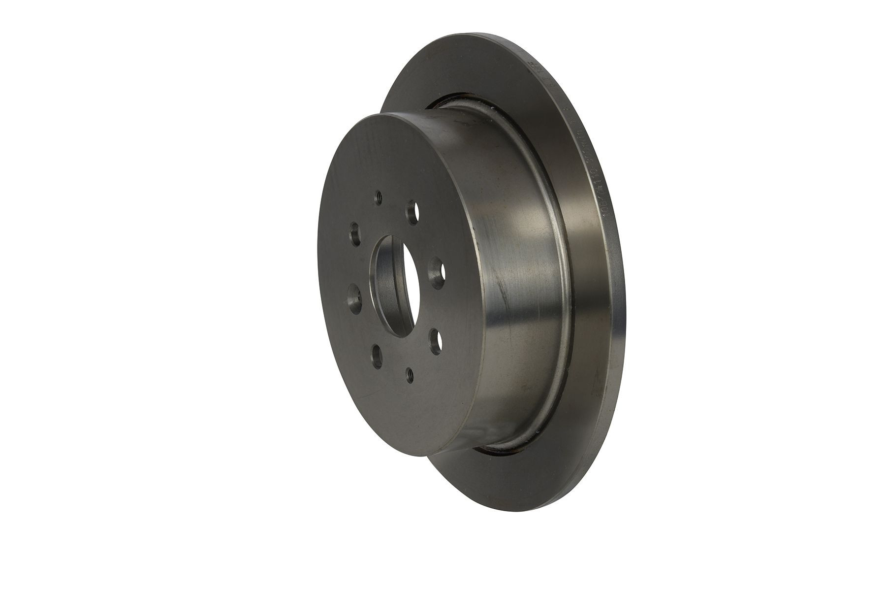 Stabdžių diskas ATE 24.0110-0300.1