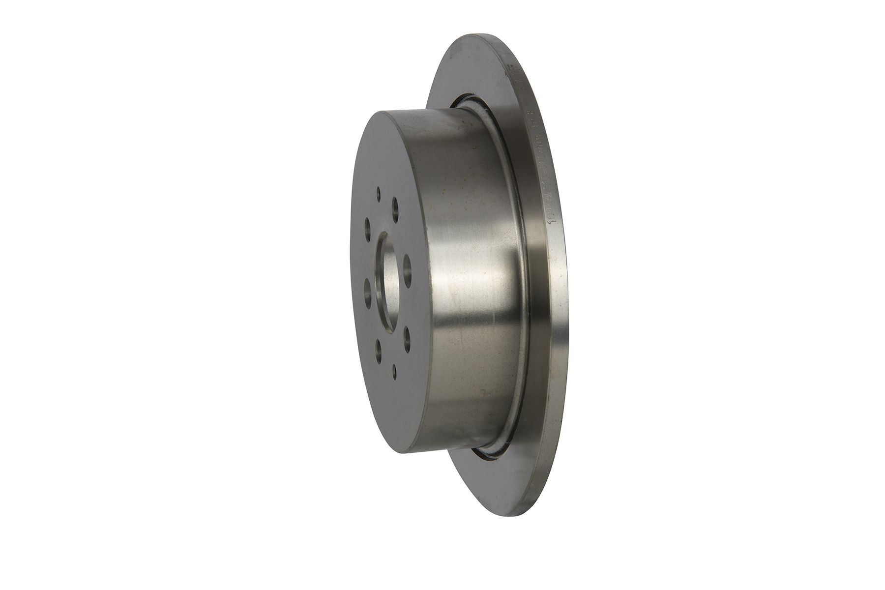 Stabdžių diskas ATE 24.0110-0300.1