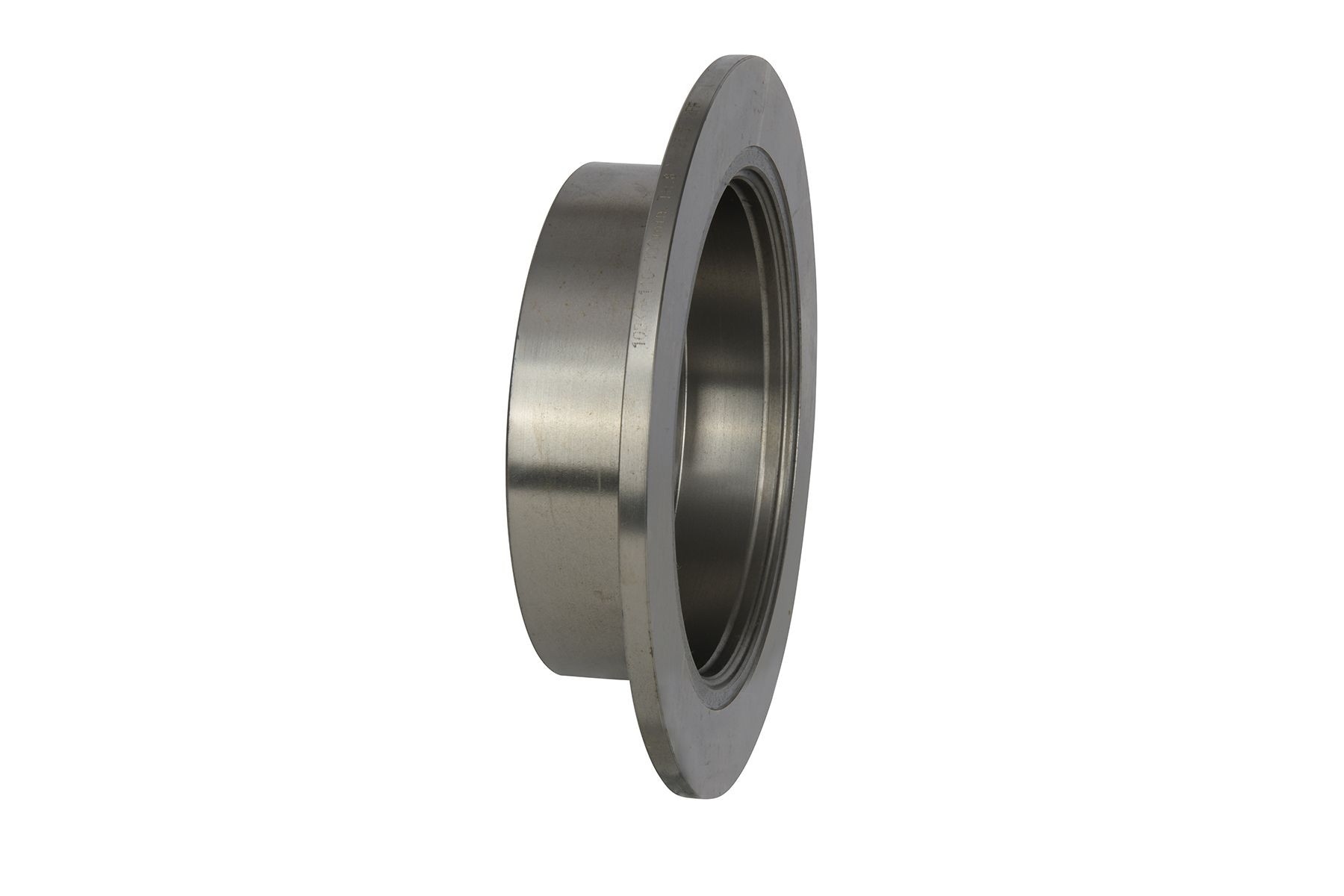 Stabdžių diskas ATE 24.0110-0300.1