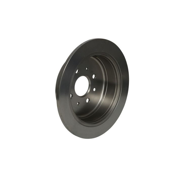 Stabdžių diskas ATE 24.0110-0300.1