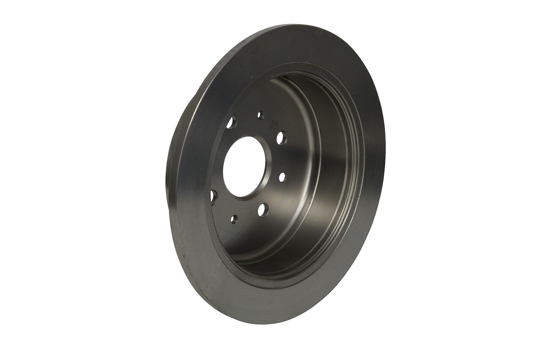 Stabdžių diskas ATE 24.0110-0300.1