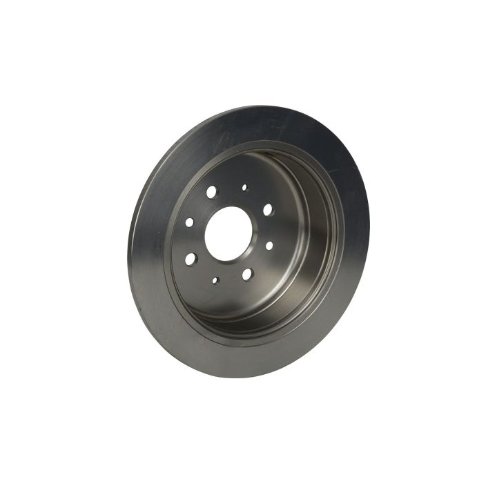 Stabdžių diskas ATE 24.0110-0300.1