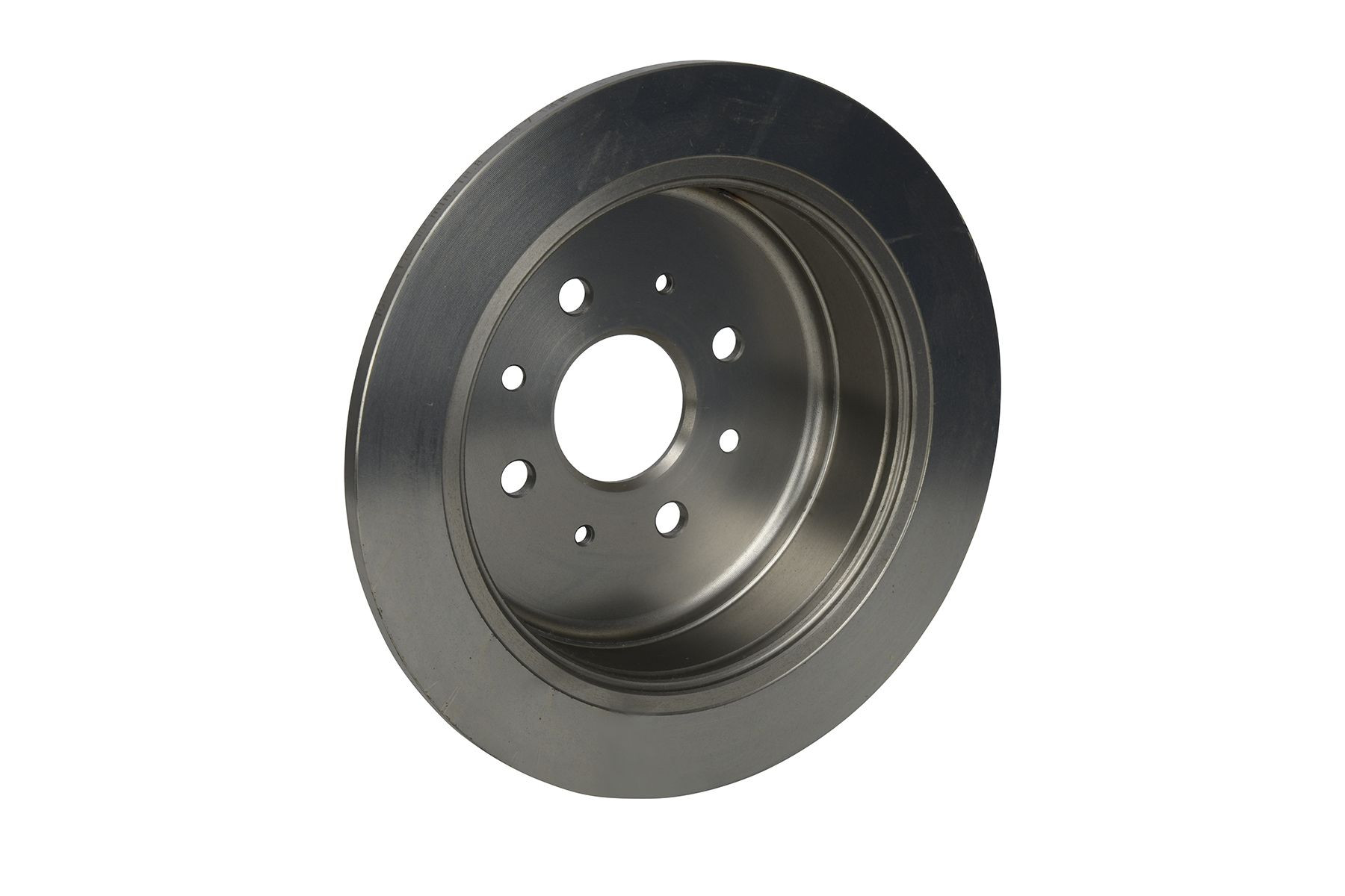 Stabdžių diskas ATE 24.0110-0300.1