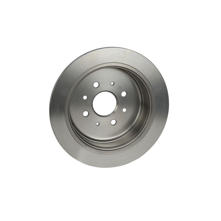 Stabdžių diskas ATE 24.0110-0300.1